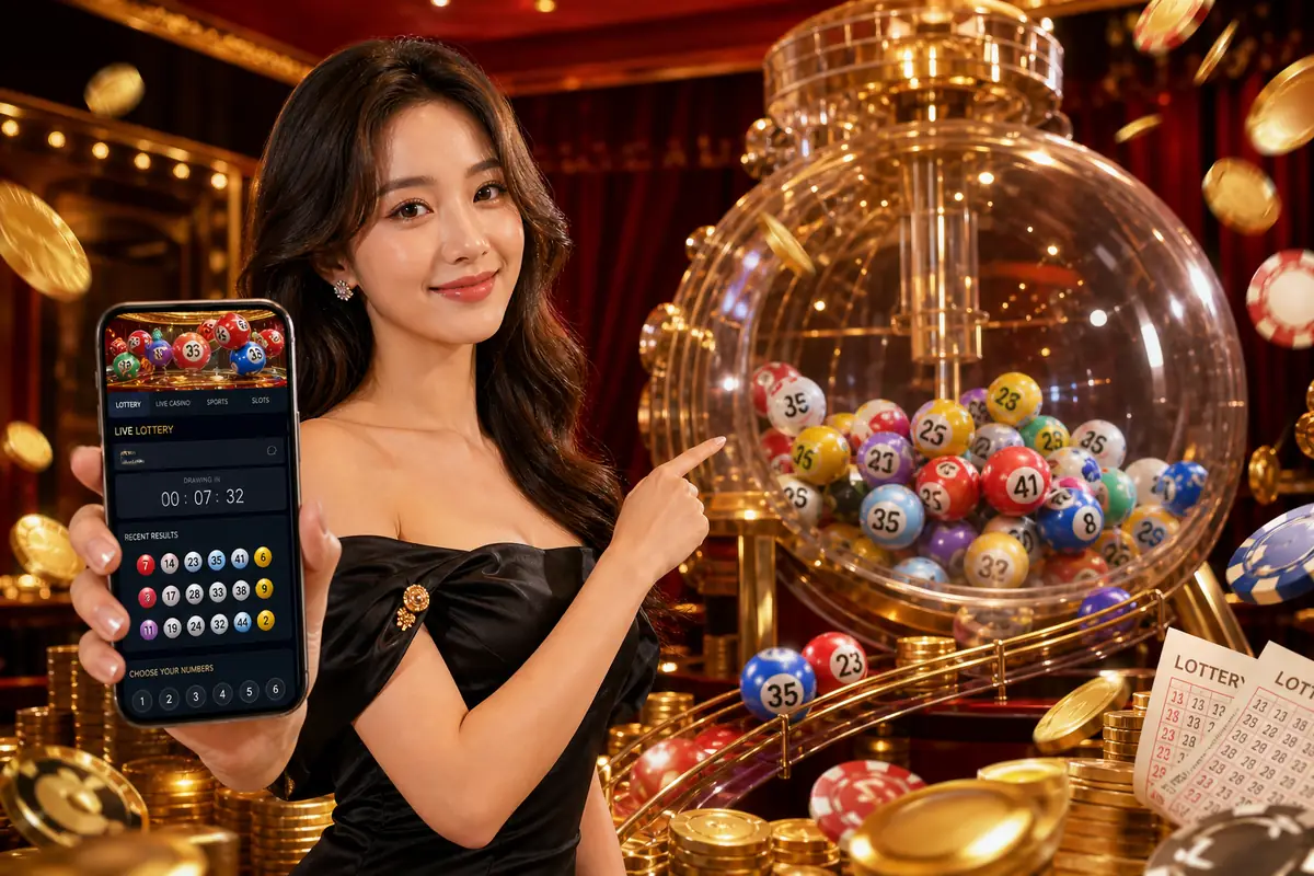 b66666 Pirate Fishing Online Game