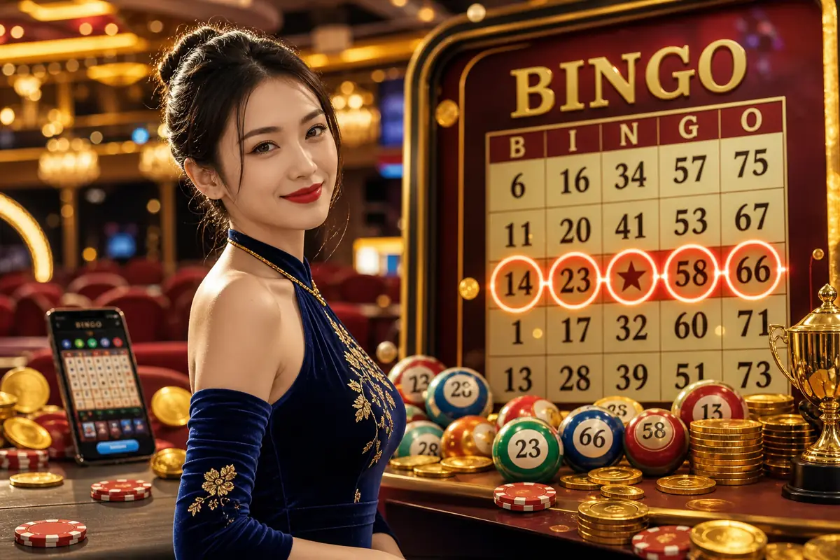b66666 VIP ক্যাশব্যাক প্রোগ্রাম